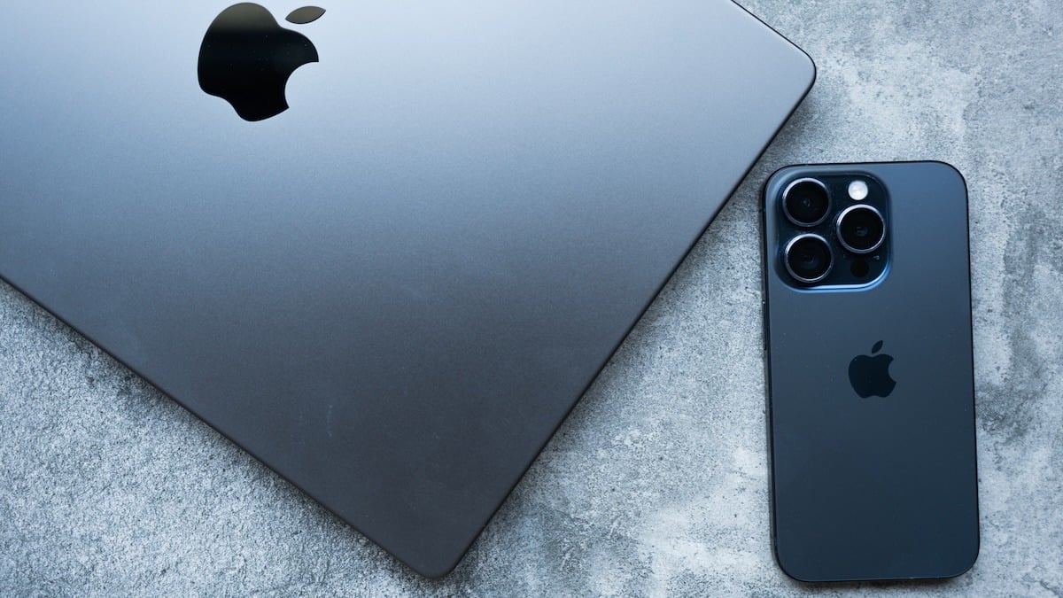 Apple phát hành loạt bản vá bảo mật khẩn cho macOS, iPhone, iPad và Apple Watch