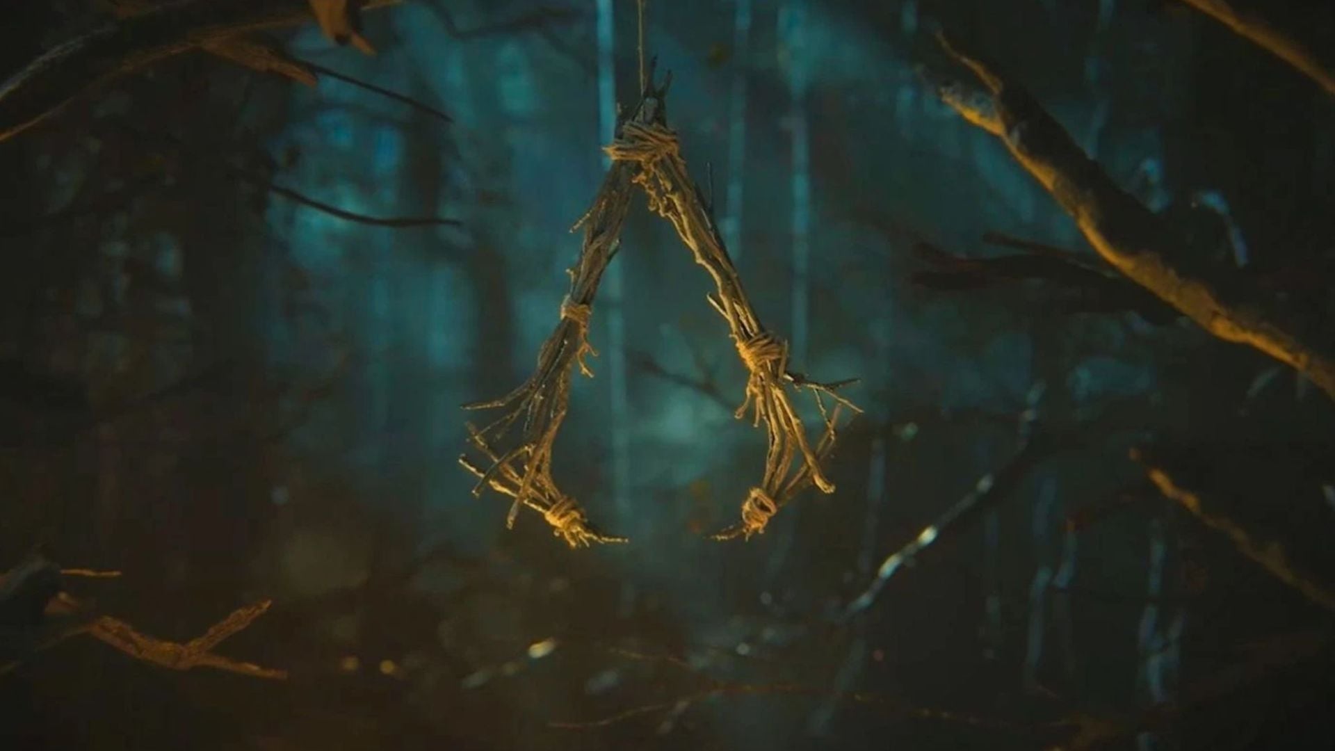 Leaker Tự Tin Assassin's Creed Hexe Sẽ Đổ Bộ Vào Nửa Cuối Năm Sau