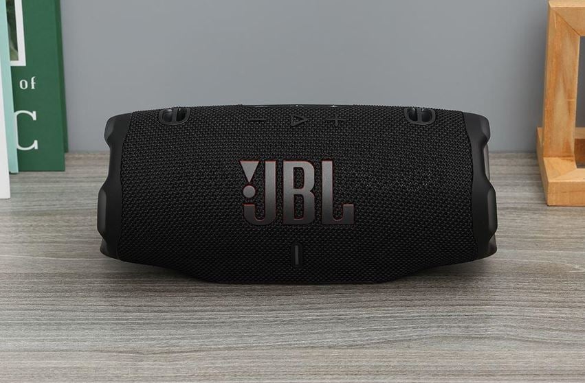 JBL Charge 6 bước sang năm thứ hai: Còn đáng ưu tiên trong năm 2026?