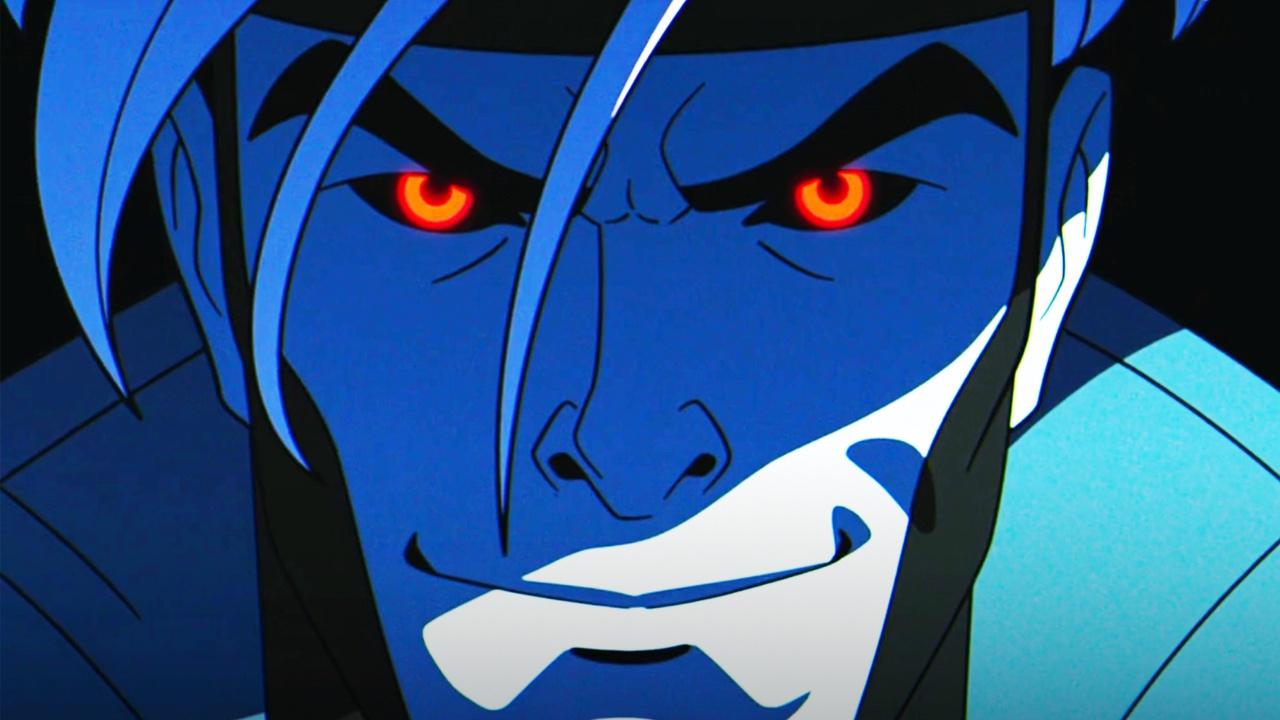 X-Men 97' Mùa 2 Tiếp Tục Mang Đến Một Thay Đổi Bùng Nổ Khác Trong Tập Mới Nhất