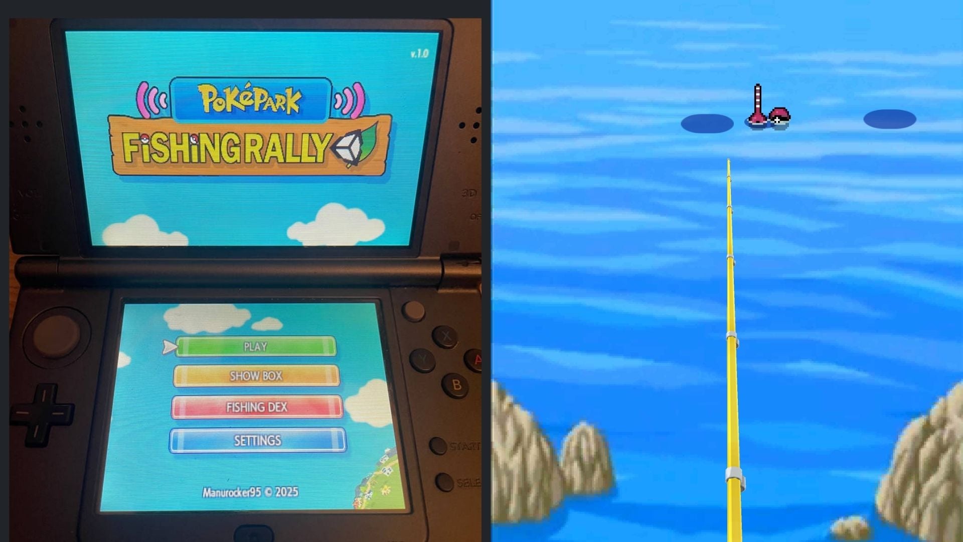 Băng Game Pokemon Hiếm Dành Cho Nintendo DS Được Bán Gần 10,000 Euro
