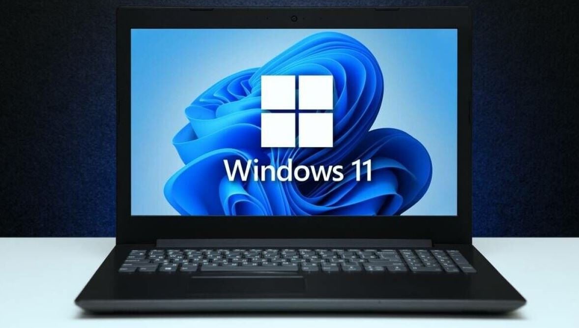 Microsoft muốn tối ưu Windows 11 để hoạt động mượt hơn trên máy tính 8 GB RAM