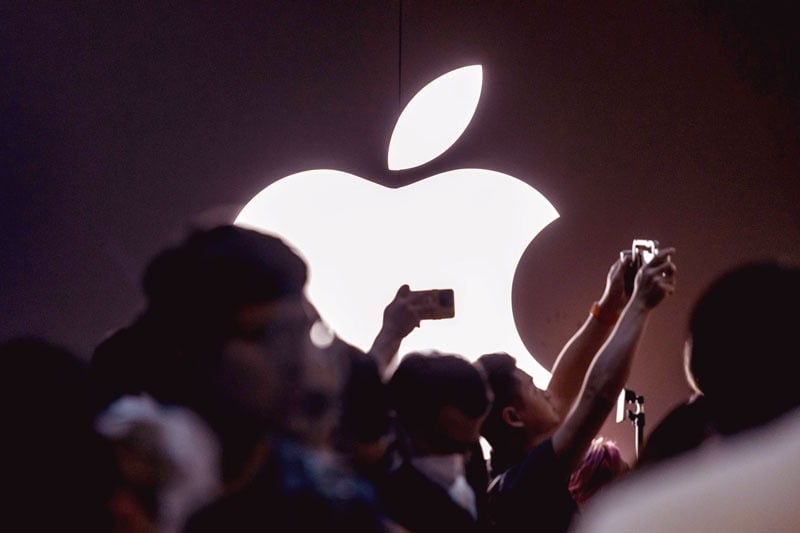 Apple siết chương trình săn lỗi vì AI tạo quá nhiều báo cáo giả