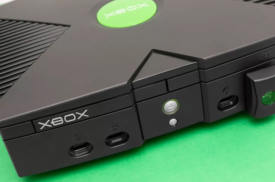 Microsoft Mở Rộng Chương Trình Tương Thích Ngược, Kỳ Vọng Mang Game Xbox 360 Lên PC
