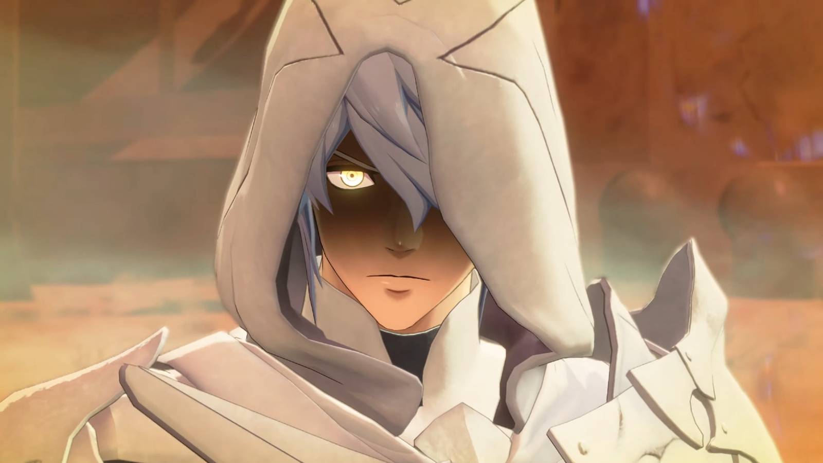 Nintendo Direct Tháng 8 Hé Lộ Nhiều Chi Tiết Mới Của Fire Emblem: Fortune's Weave