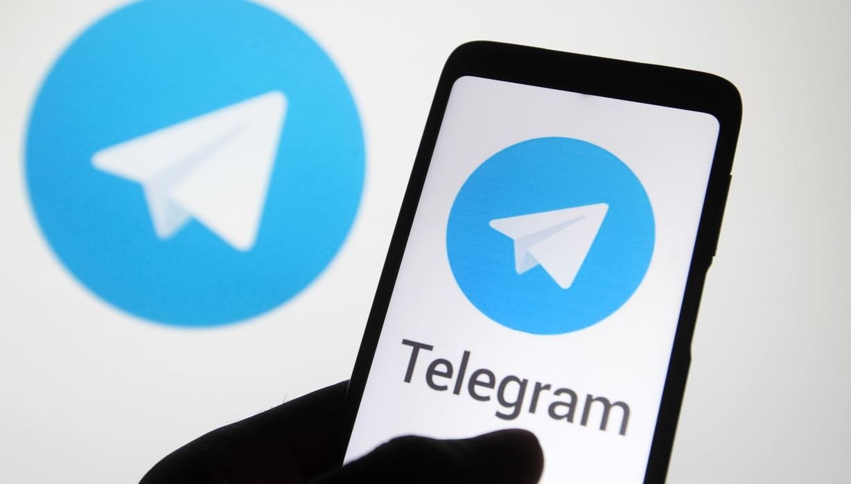 Telegram cáo buộc bị tống tiền sau sự cố bị gỡ khỏi App Store