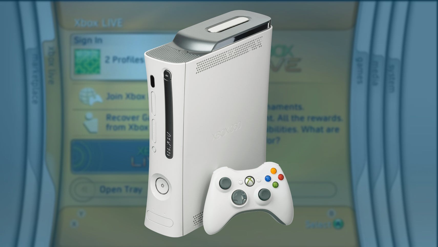 Microsoft muốn đưa game Xbox 360 lên PC, mở rộng hệ sinh thái Xbox đa nền tảng