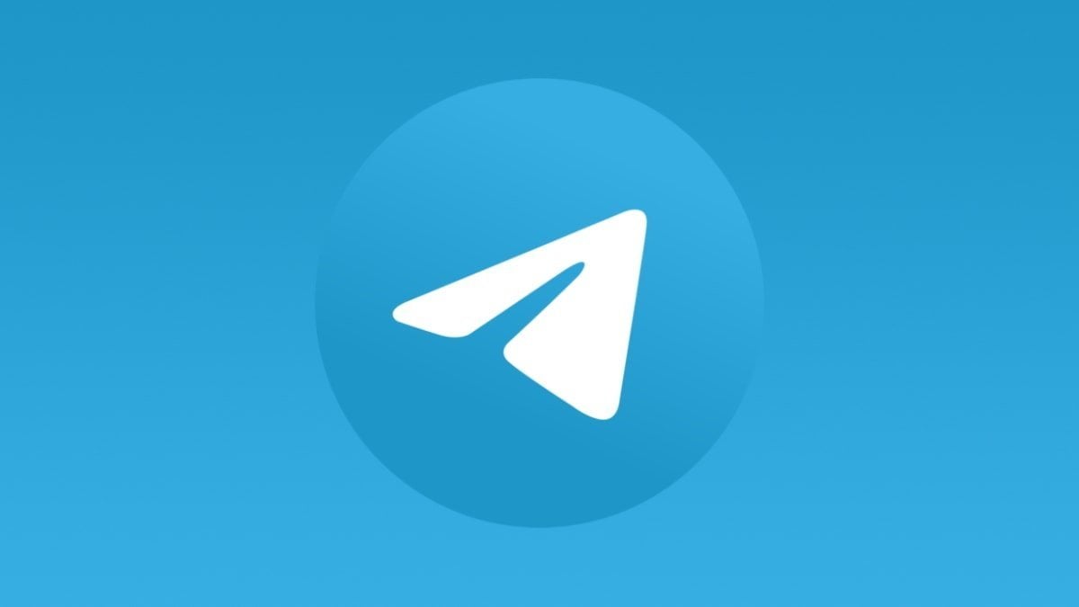 Telegram Hé Lộ Lý Do Bị Gỡ Khỏi App Store: CEO Cảnh Báo Chiêu Tống Tiền Mới Có Thể Nhắm Vào Mọi Ứng Dụng