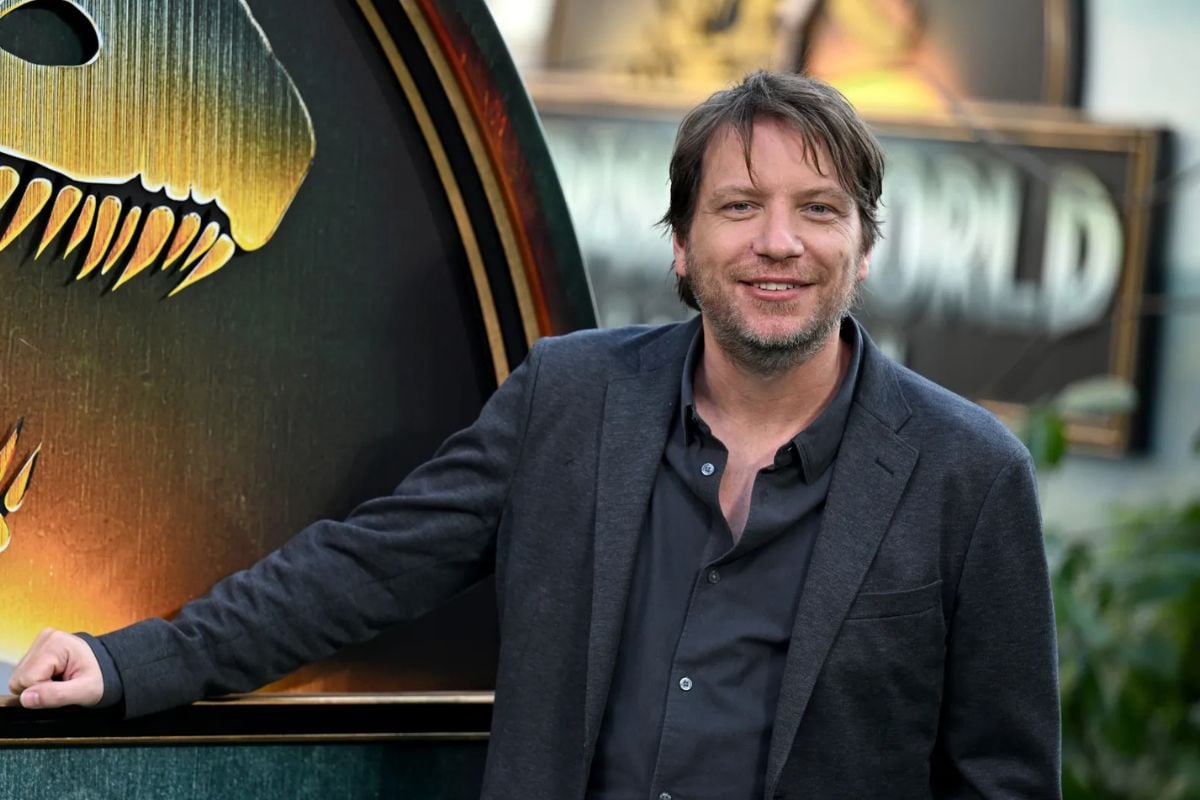 Gareth Edwards Rời Đạo Diễn Jurassic World Rebirth 2 Vì Bất Đồng Sáng Tạo
