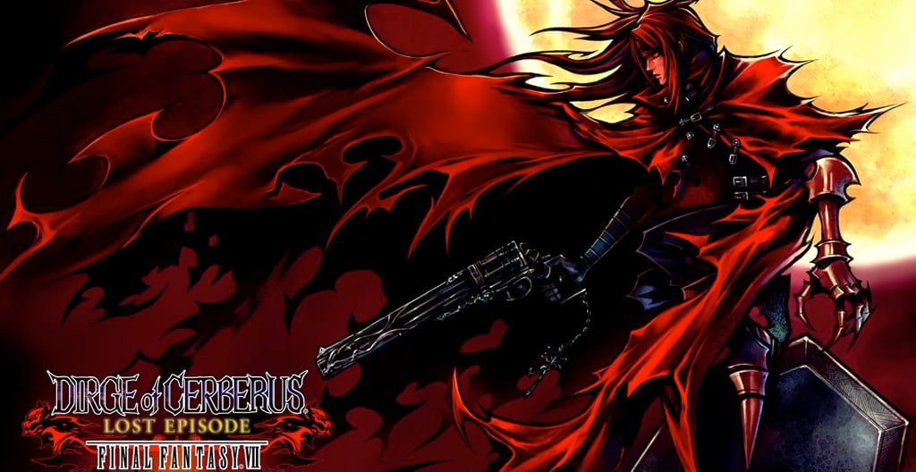 Một Dự Án Game Final Fantasy Spin-off Được Người Hâm Mộ Bỏ Ra Gần 1000 Đô Để Hồi Sinh