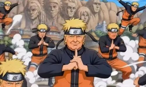 Sử dụng chui Pokémon và Naruto làm công cụ tuyên truyền: Bộ Ngoại giao Nhật Bản gửi thông điệp cảnh báo tới chính quyền Tổng thống Donald Trump