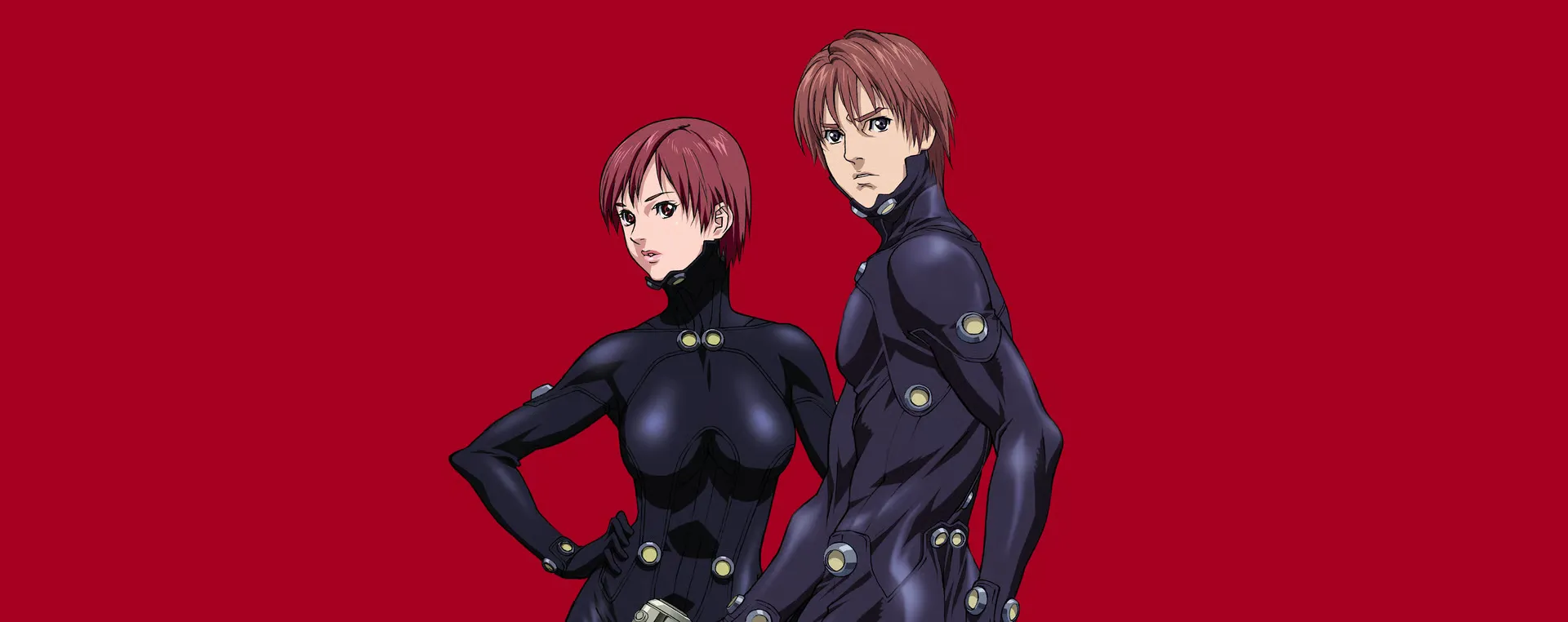 Tác giả siêu phẩm "Gantz" Hiroya Oku tuyên bố giải nghệ sau khi hoàn tất bộ manga "Kanrekihime"