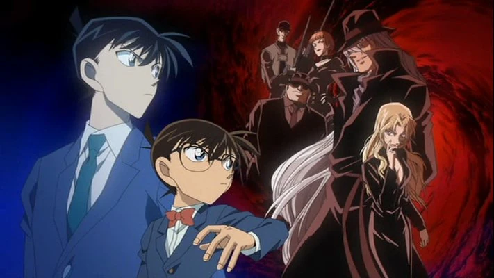 Tác giả Aoyama Gosho xác nhận đã vẽ xong bản thảo chương cuối Detective Conan: Tự tin khẳng định cái kết "thú vị lắm đấy"