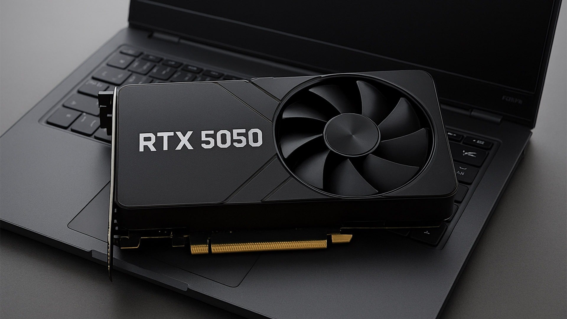 ZOTAC cảnh báo GPU giá rẻ có thể thiếu hụt nghiêm trọng trong nửa cuối năm 2026