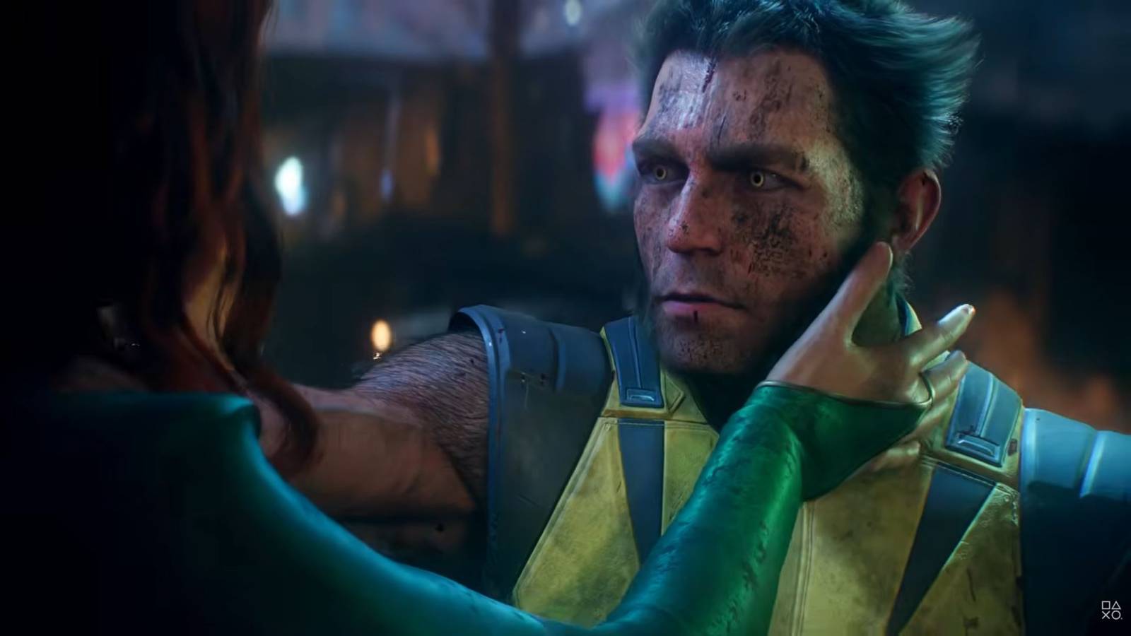 Marvel's Wolverine Được Cho Là Đã Loại Bỏ Một Dị Nhân Cực Kỳ Thú Vị