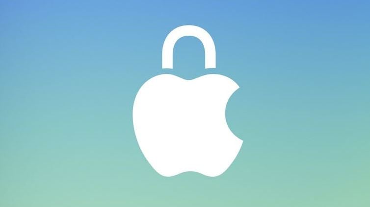 Apple phát hành iOS 26.6.1 và macOS Tahoe 26.6.2, vá gần 30 lỗ hổng bảo mật