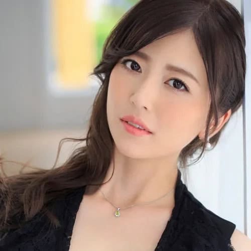 Giấu chồng đóng phim nhạy cảm suốt 2 năm: Nữ diễn viên Nhật Bản gây sốc khi tuyên bố nghề nghiệp cứu vớt hôn nhân nguội lạnh