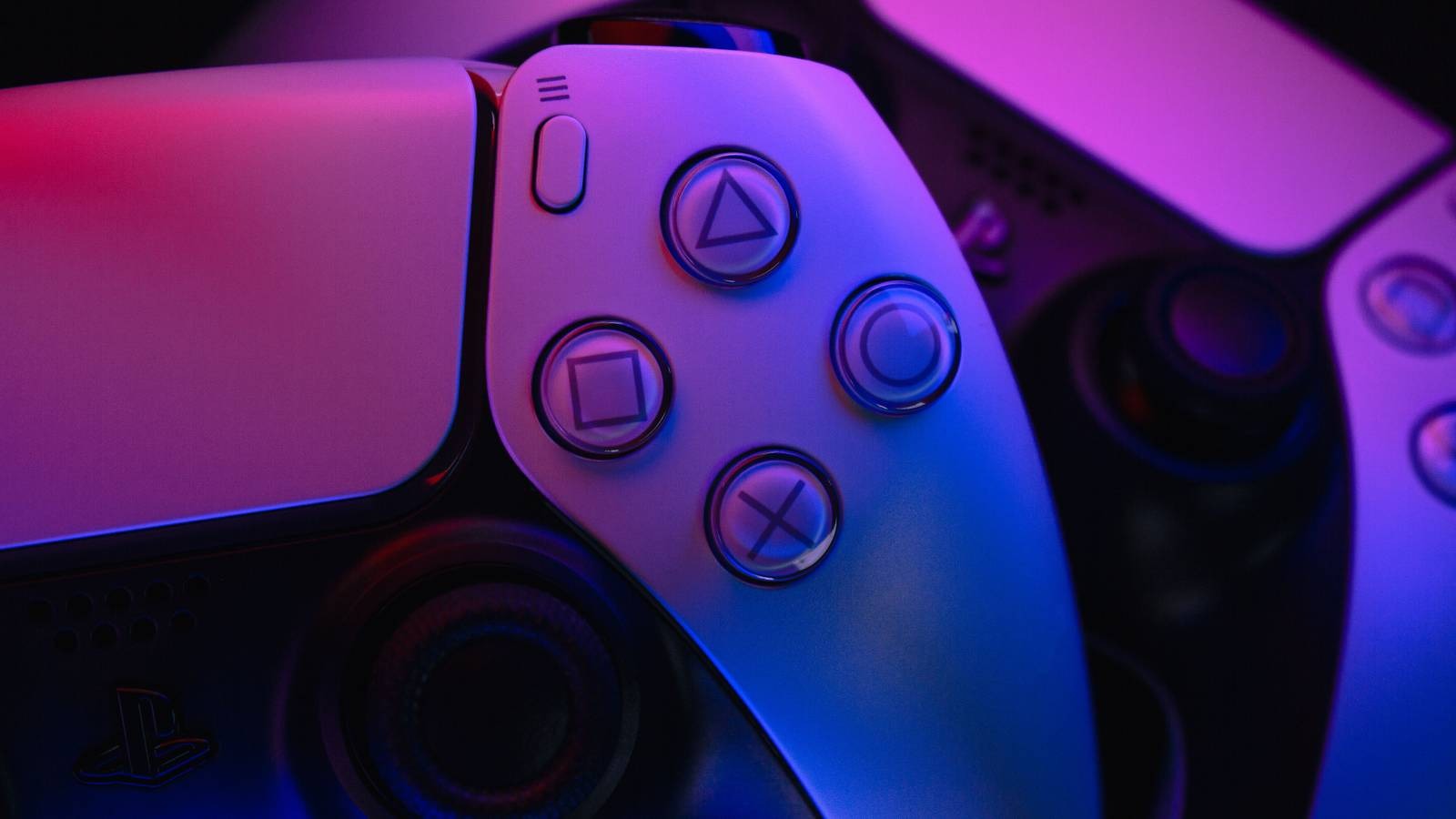 Sony vẫn chưa quyết định khi nào PlayStation 6 sẽ ra mắt