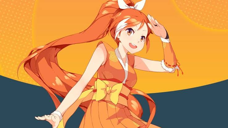 Tái cơ cấu toàn diện: Crunchyroll Store "khai tử" mảng sách giấy, chuyển hướng sang đặc quyền cho tài khoản cao cấp