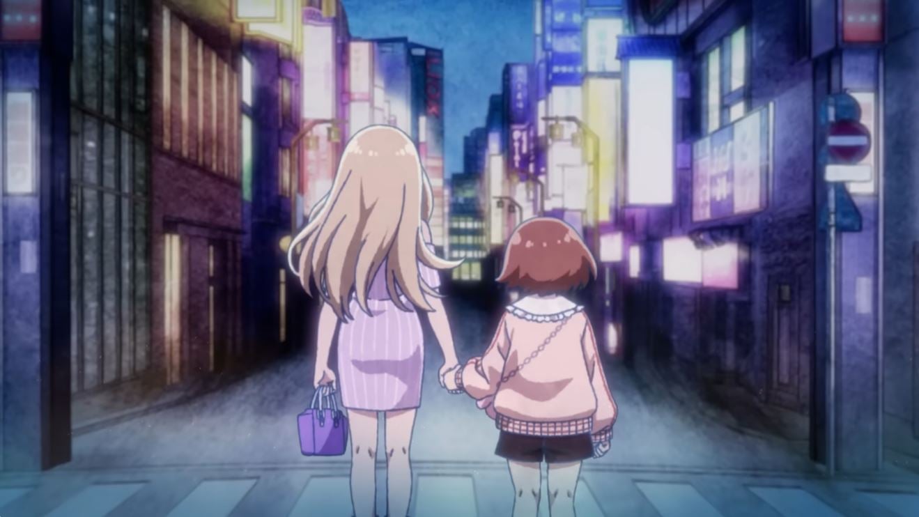 Dự án chuyển thể Anime "Mii-chan to Yamada-san": Tổ chức bảo vệ người khuyết tật bày tỏ lo ngại về việc tên nhân vật bị lạm dụng làm từ ngữ xúc phạm