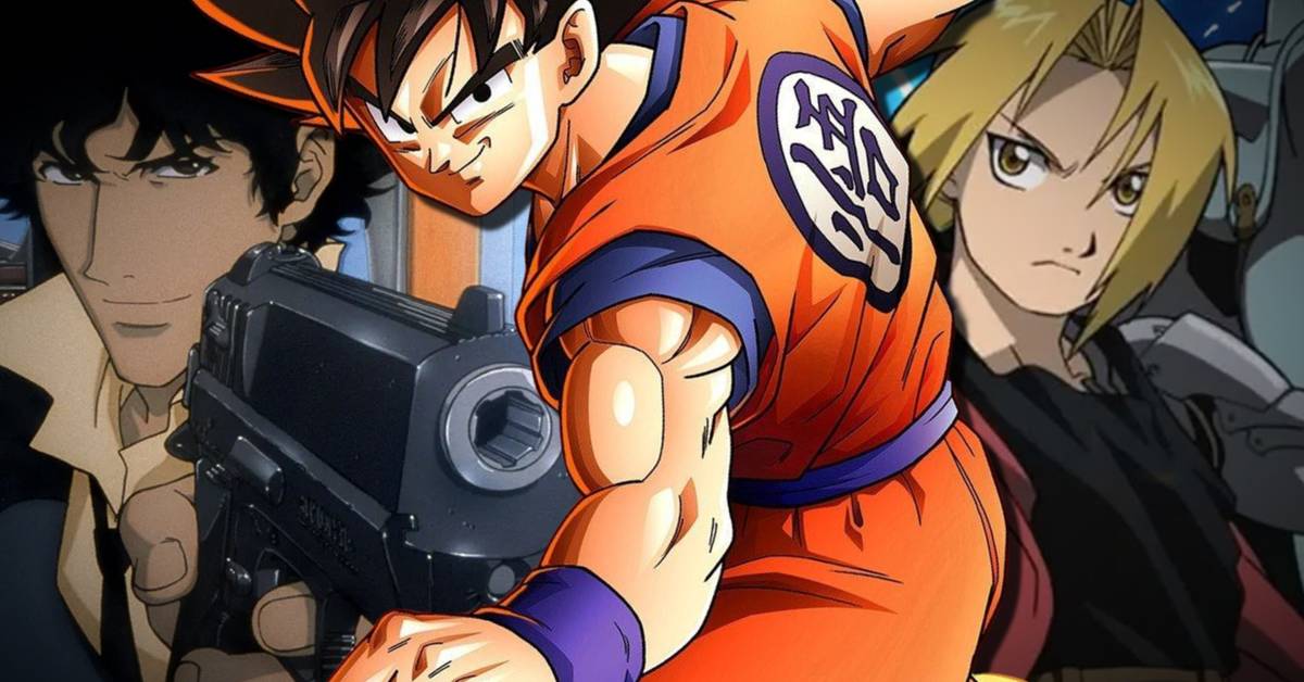 Sau nửa thập kỷ tăng trưởng "nóng", ngành công nghiệp Anime Nhật Bản đứng trước nguy cơ sụt giảm lịch sử trong năm 2026