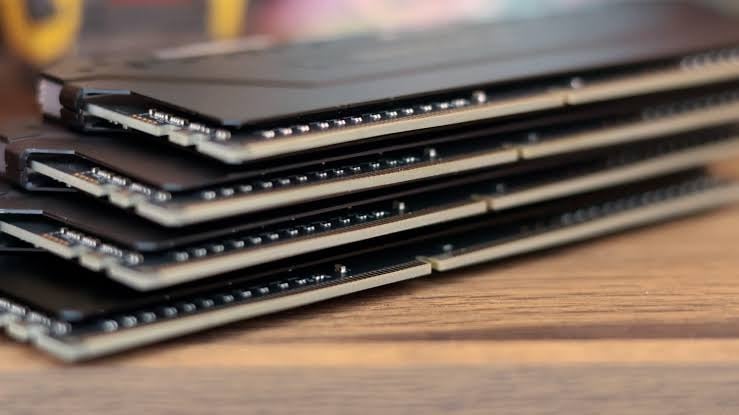G.Skill bắt đầu bồi thường vụ kiện RAM DDR4/DDR5, mỗi khách hàng nhận khoảng 20-25 USD