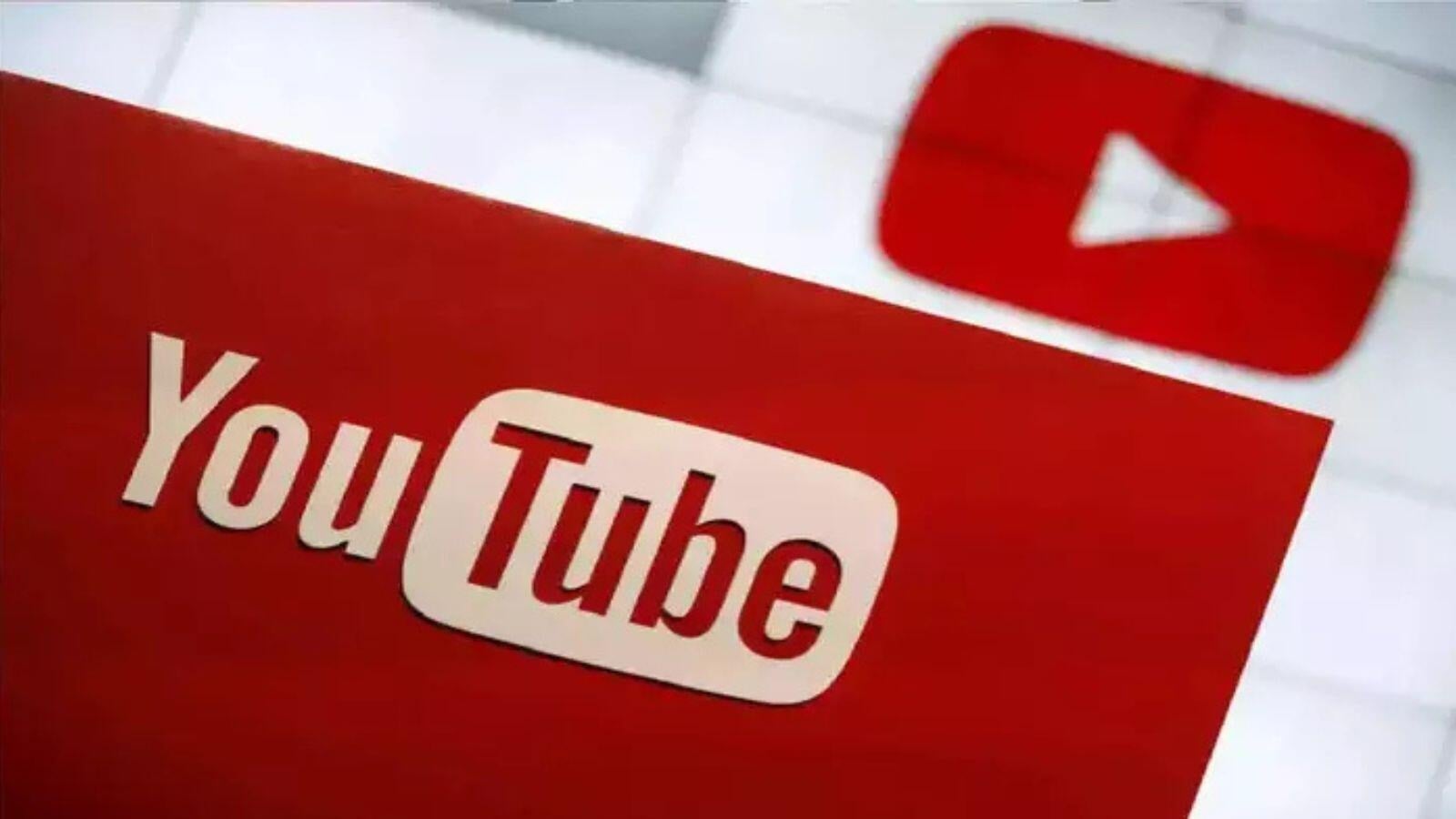 YouTube chi hàng triệu USD để giữ chân YouTuber, ngăn họ đưa nội dung sang Netflix