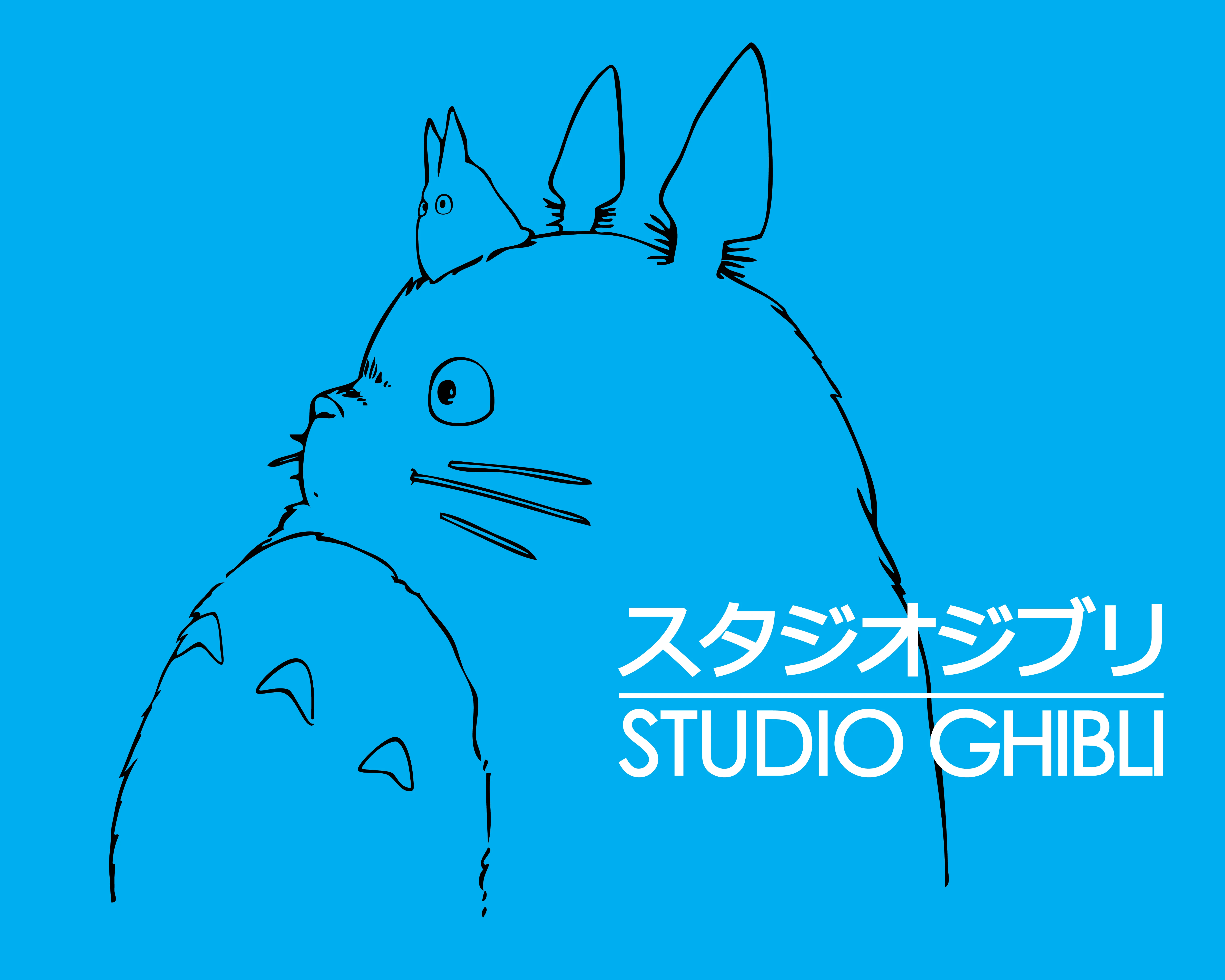 Lập kỳ tích vô tiền khoáng hậu: Huyền thoại âm nhạc Ghibli Joe Hisaishi cùng lúc xác lập 3 Kỷ lục Guinness Thế giới