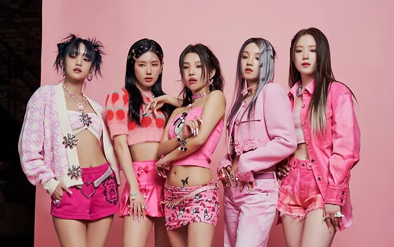Giới chức Thượng Hải yêu cầu các nhóm idol ngầm không biểu diễn ca khúc tiếng Nhật trước căng thẳng ngoại giao Nhật - Trung