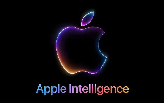 Siri AI có thể yêu cầu người dùng chờ đợi khi iOS 27 chính thức ra mắt