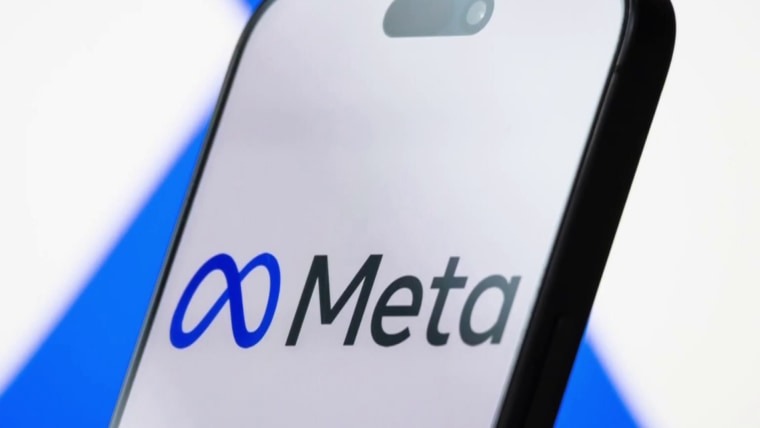 Meta chấp nhận thỏa thuận lên tới 18 tỷ USD, siết cách trẻ vị thành niên sử dụng Instagram và Facebook