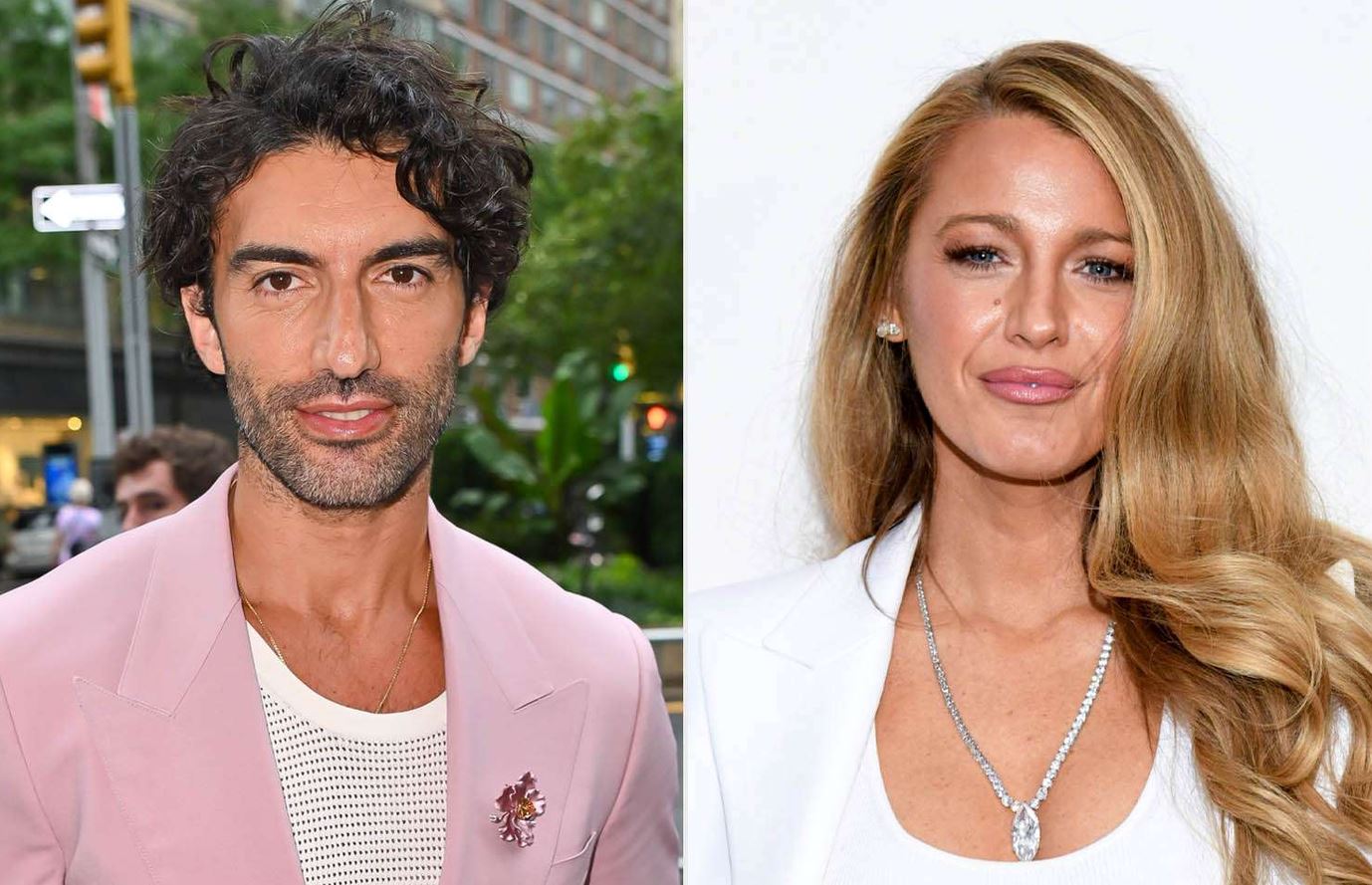 Blake Lively được Justin Baldoni thanh toán hơn 400.000 USD phí pháp lý sau cuộc chiến kéo dài từ năm 2024