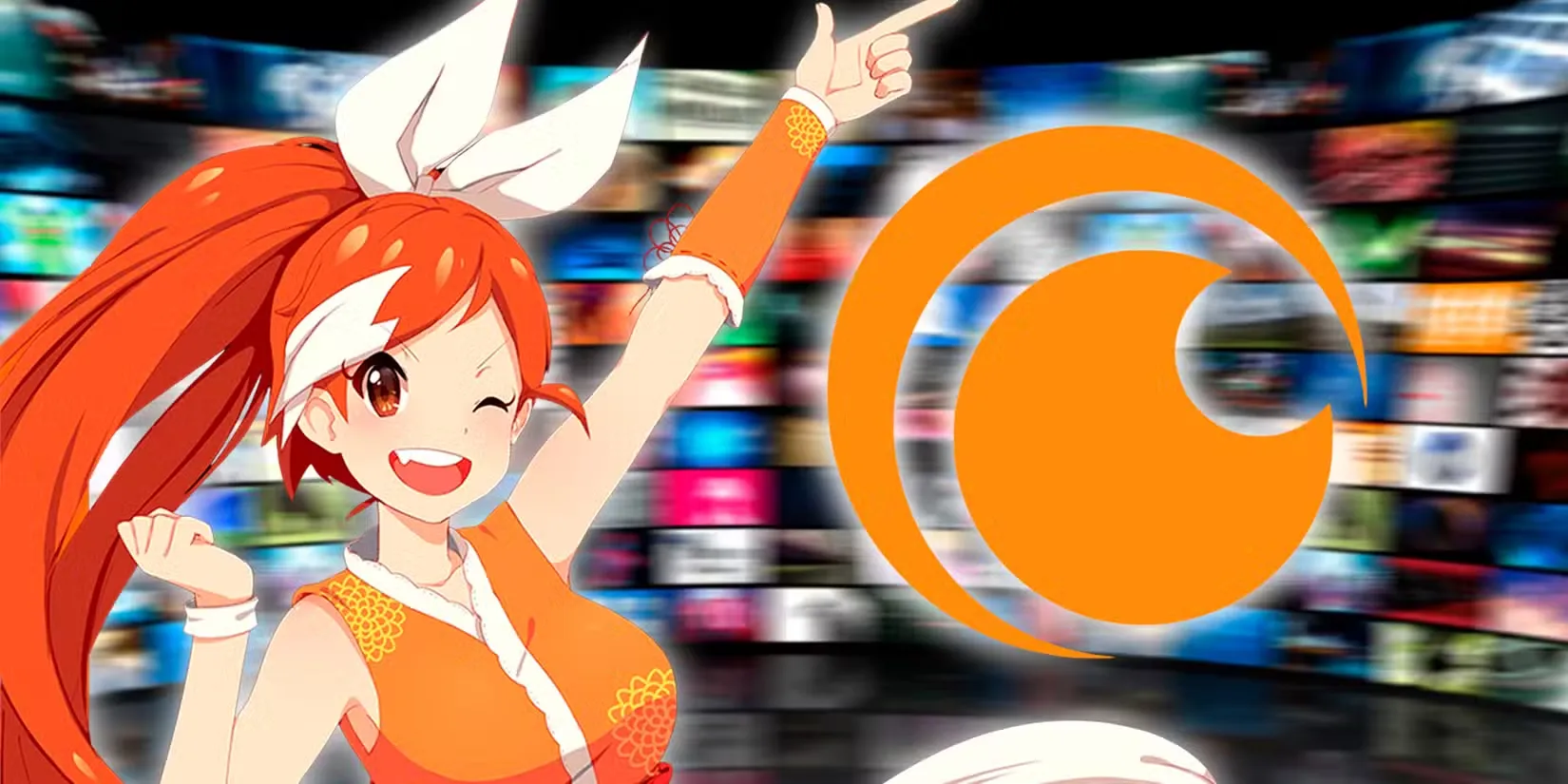 Diễn đàn "Tương lai của Anime" quy tụ đạo diễn Hollywood cùng lãnh đạo MAPPA, Shueisha: Bùng nổ tranh cãi về ranh giới can thiệp của phương Tây