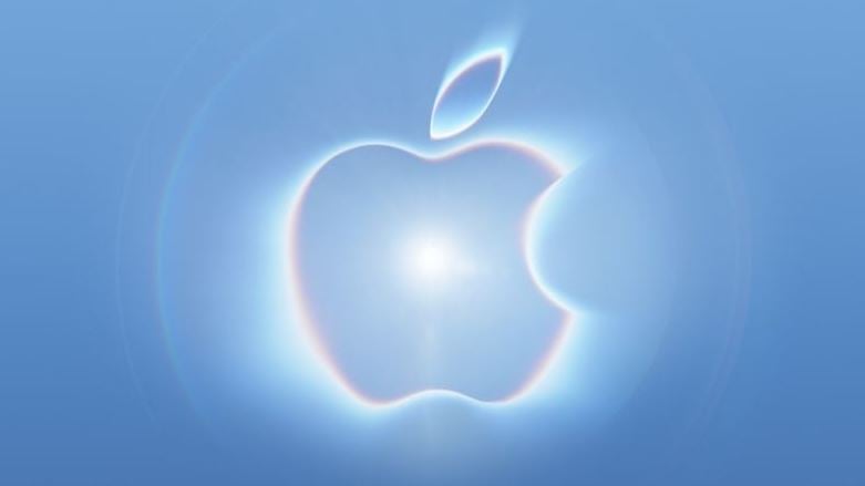 Logo sự kiện Apple có thể đã hé lộ hai nâng cấp đáng chú ý trên iPhone 18 Pro