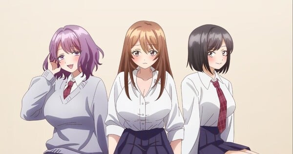 Anime "Now That I Can Control Reality With A Mouse Cursor" ấn định lên sóng ngày 4/10: Chàng Otaku sở hữu con trỏ chuột thao túng thế giới thực