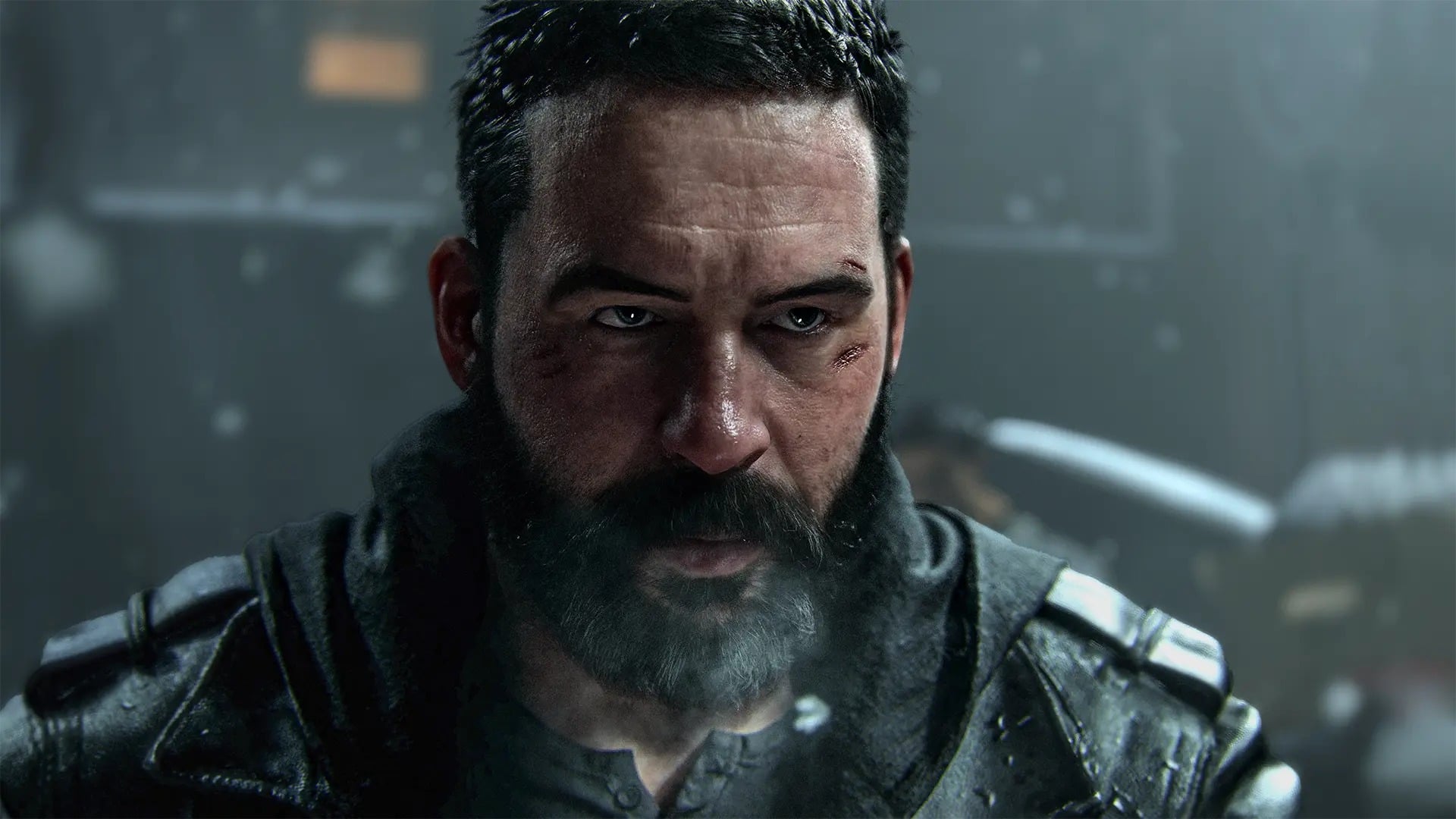 Thách Thức Của Call of Duty: Modern Warfare 4 Với Cuộc Đối Đầu Giữa Captain Price Và Ghost