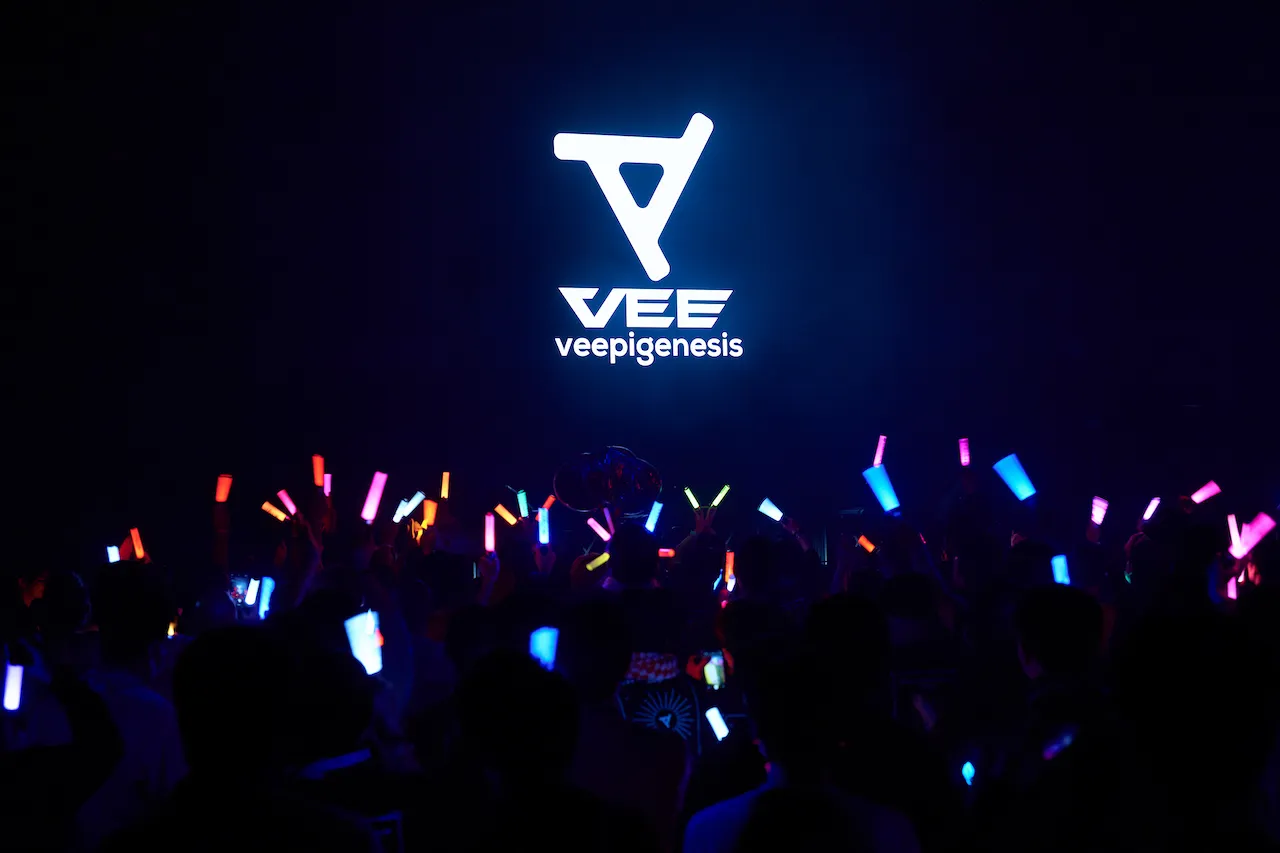 Dự án VTuber "VEE" của Sony Music tuyên bố giải thể: Trao trả bản quyền nhân vật và kênh cho nghệ sĩ, hủy bỏ dự án game "Gun Girl Go"