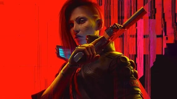 Steam lần đầu có hơn 700 game ra mắt trong một tuần, 74% có chưa đến 10 đánh giá