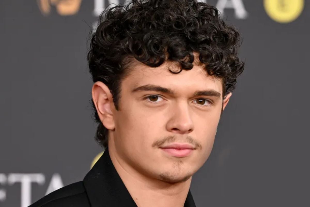 Avengers: Secret Wars: Noah Jupe Gia Nhập Bom Tấn Marvel Với Vai Diễn Bí Mật