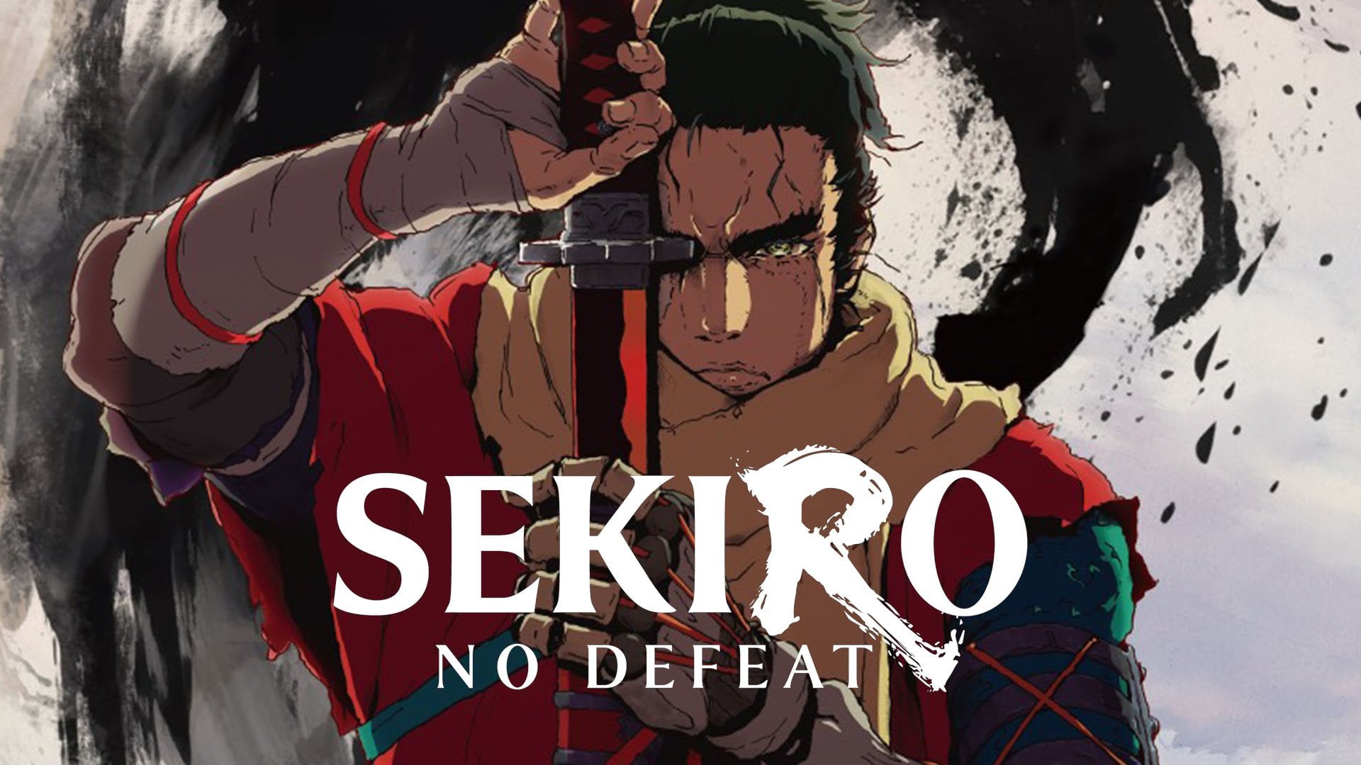 Đạo diễn anime "Sekiro: No Defeat" kêu gọi khán giả tẩy chay trailer mới: Bức xúc vì bị lộ tình tiết then chốt trước giờ ra rạp
