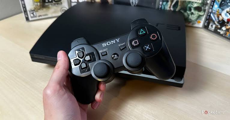 RPCS3 giờ có thể chạy game PS3 trực tiếp từ đĩa Blu-ray