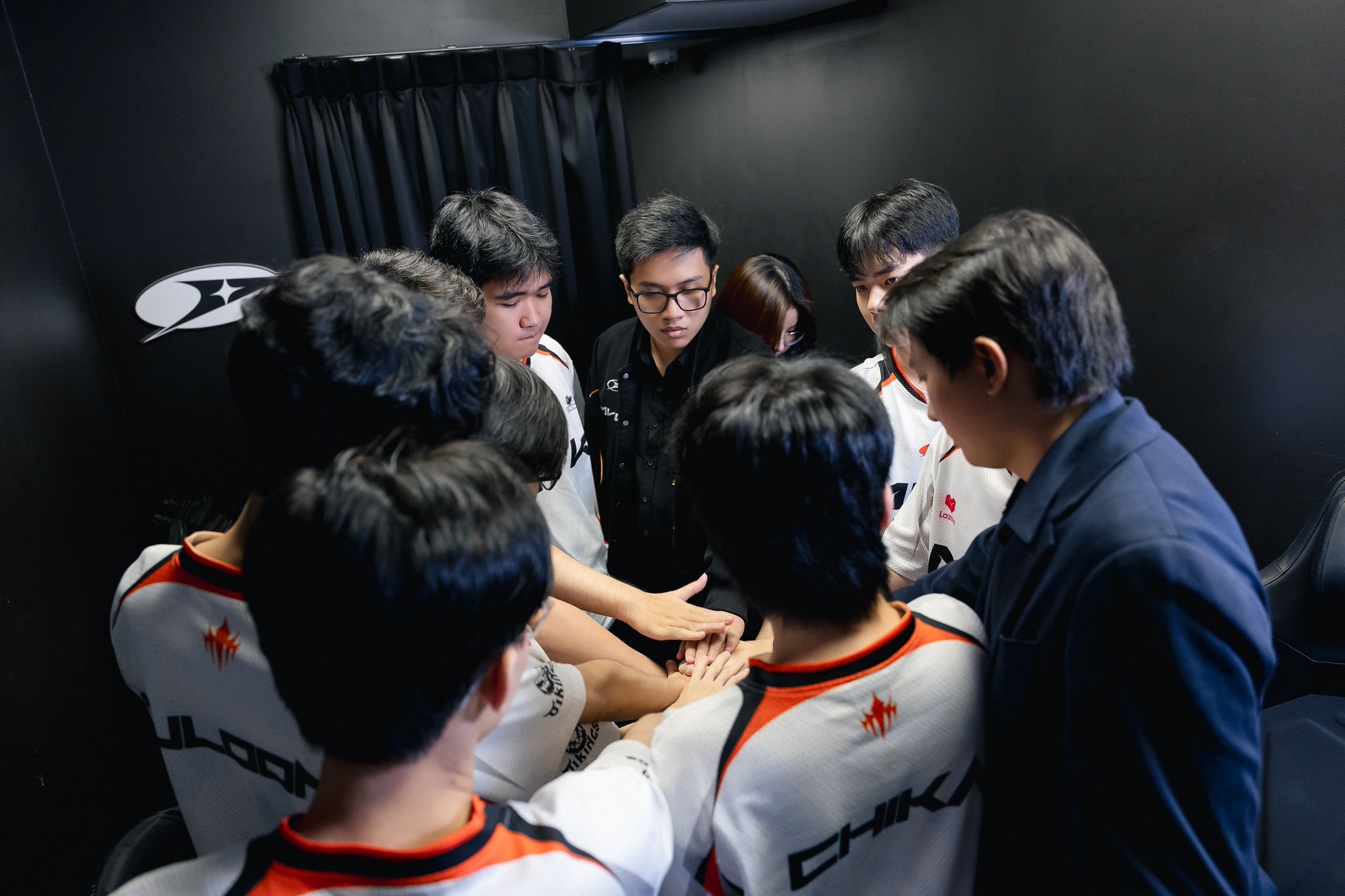 LMHT: Cơ Hội Thử Thách Sức Trẻ Của MVK Esports Tại Cktg 2026
