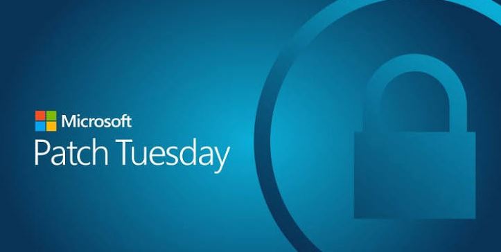 Microsoft phát hành bản vá kỷ lục, xử lý gần 1.000 lỗ hổng bảo mật