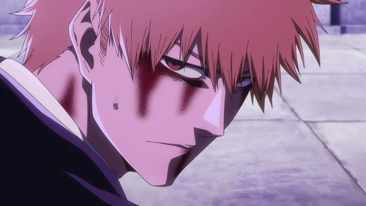 Anime "Bleach: Huyết chiến ngàn năm" hoãn chiếu tập 49 và 50 sang cuối tháng 10: Dồn lực tối đa để "nâng cấp chất lượng" cho đại cảnh cao trào
