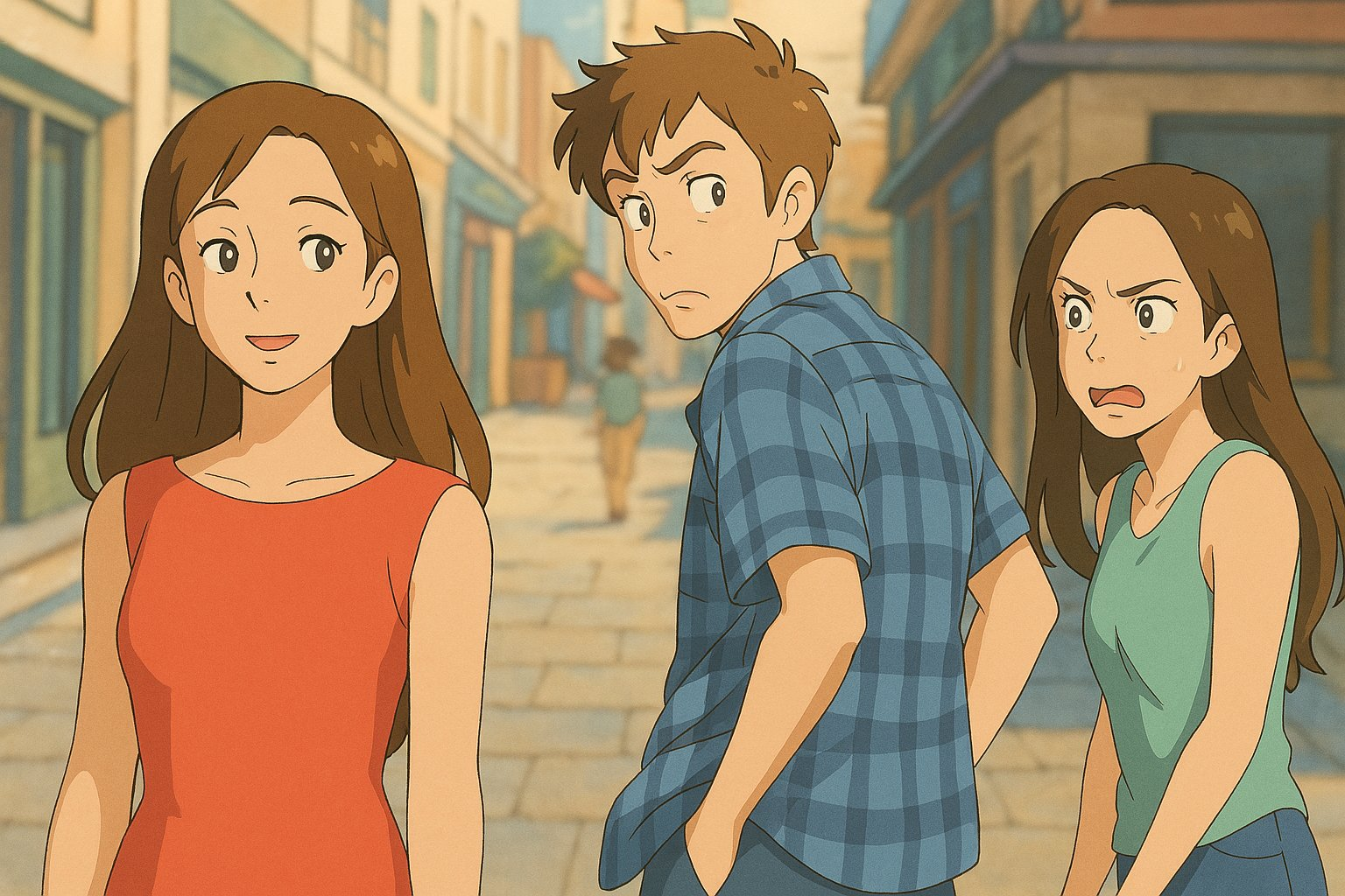 Nhà sản xuất Studio Ghibli Toshio Suzuki lần đầu lên tiếng về tranh AI: Khẳng định máy móc không thể thay thế bàn tay Hayao Miyazaki, hé lộ khả năng làm phim mới