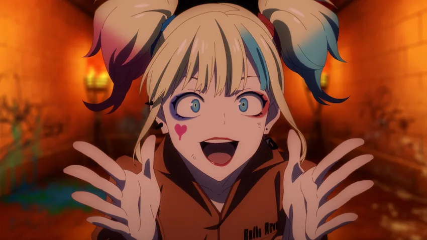 Anime dành cho khán giả Nhật Bản không còn là ưu tiên hàng đầu? Góc khuất dòng tiền và bước ngoặt chuyển dịch sang thị trường quốc tế