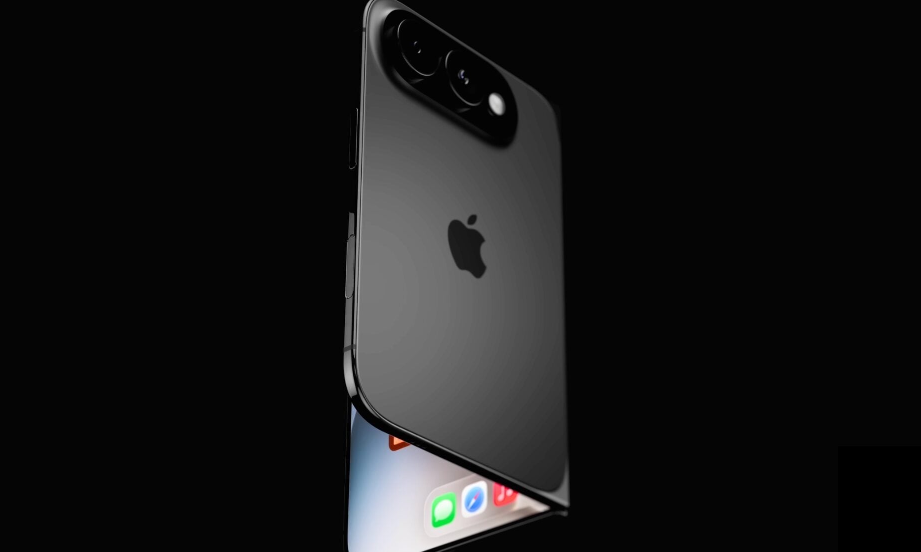 Apple được cho là sẽ ra mắt hơn chục sản phẩm mới trong nửa đầu năm 2027