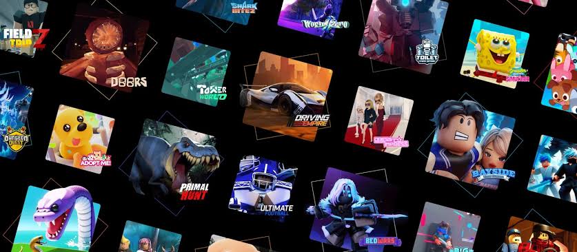 Roblox chuẩn bị đưa game ra ngoài nền tảng, mở thêm cơ hội kiếm tiền cho nhà sáng tạo