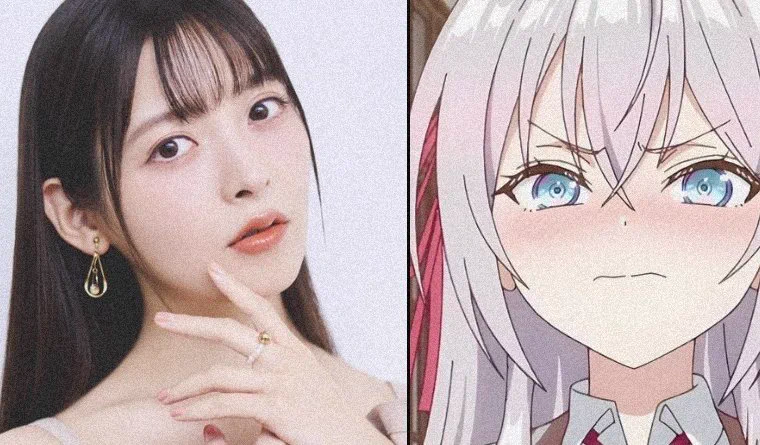 Nữ diễn viên lồng tiếng hàng đầu Sumire Uesaka bị dọa bắt cóc và sát hại: Công ty quản lý khẩn cấp cầu cứu cảnh sát, cân nhắc hủy toàn bộ lịch trình biểu diễn