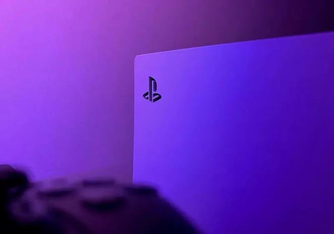 PlayStation Blackout không tạo được tác động, tương lai game vật lý ngày càng mong manh